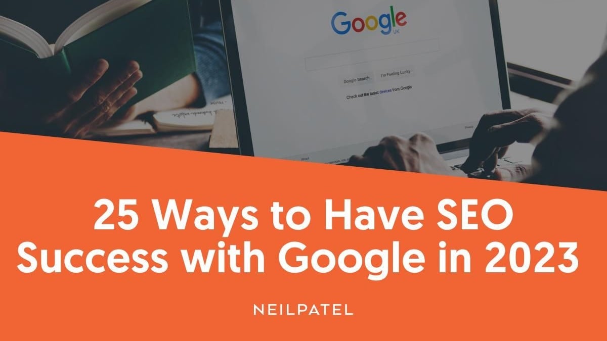 KVB外匯交易平台是什麼?