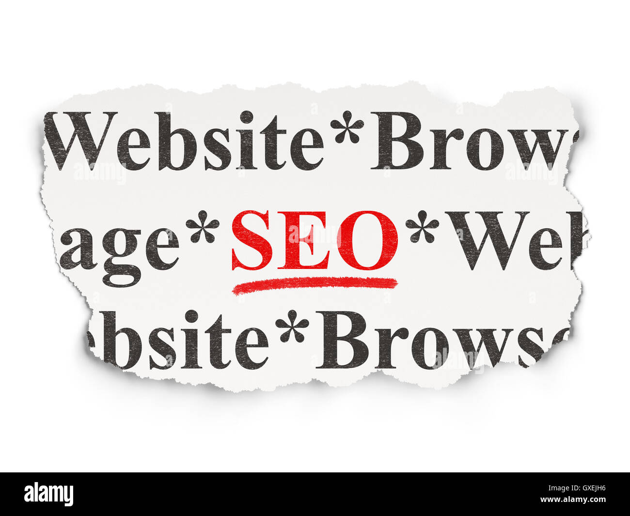 KVB最佳外匯平台推薦與使用指南