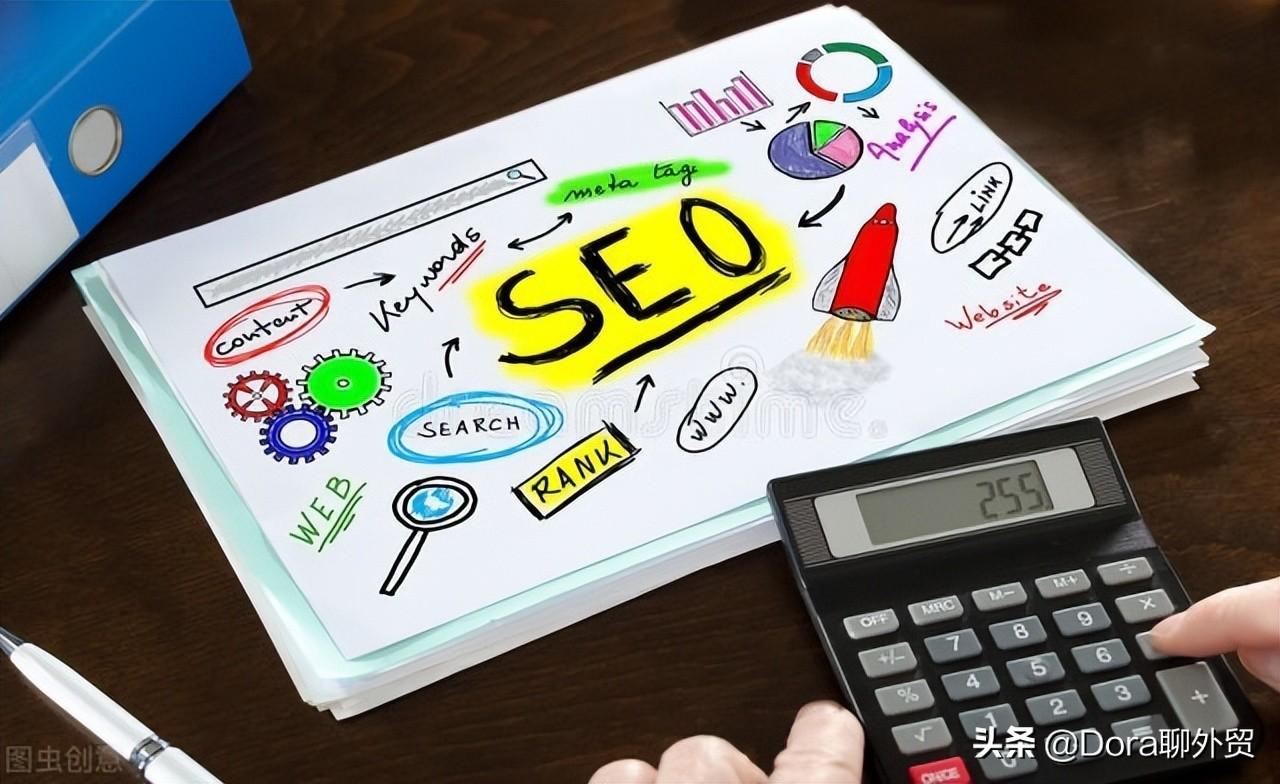 KVB最佳外匯平台推薦與使用指南 KVB最佳外匯平台推薦與使用指南